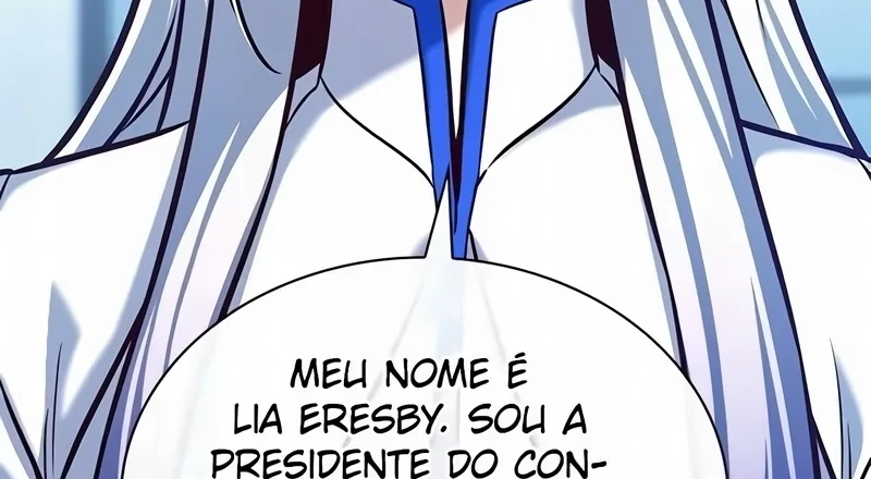 Página 99