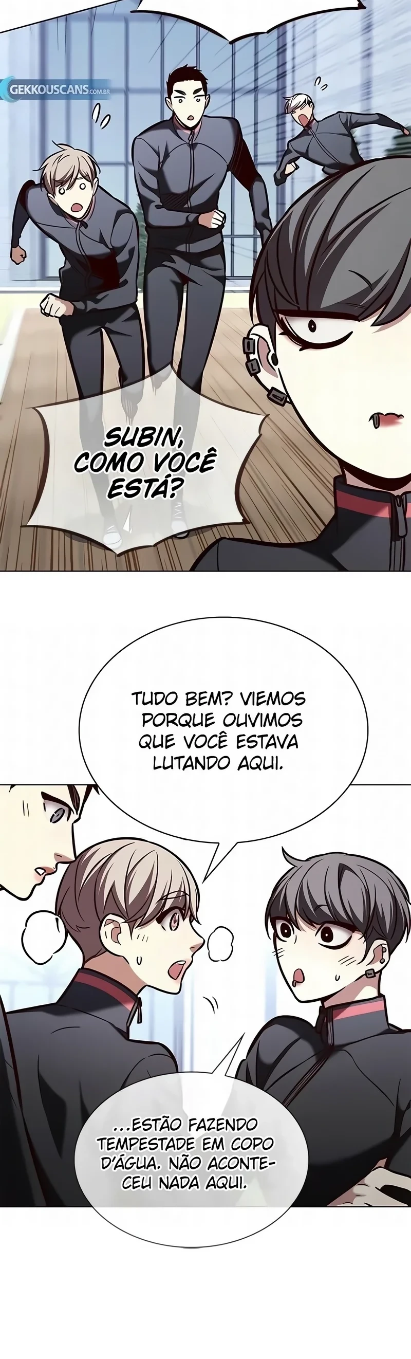 Página 102