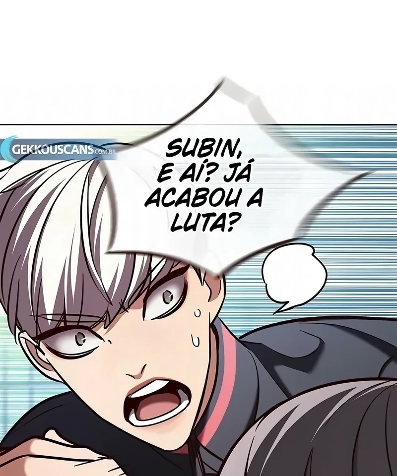 Página 103