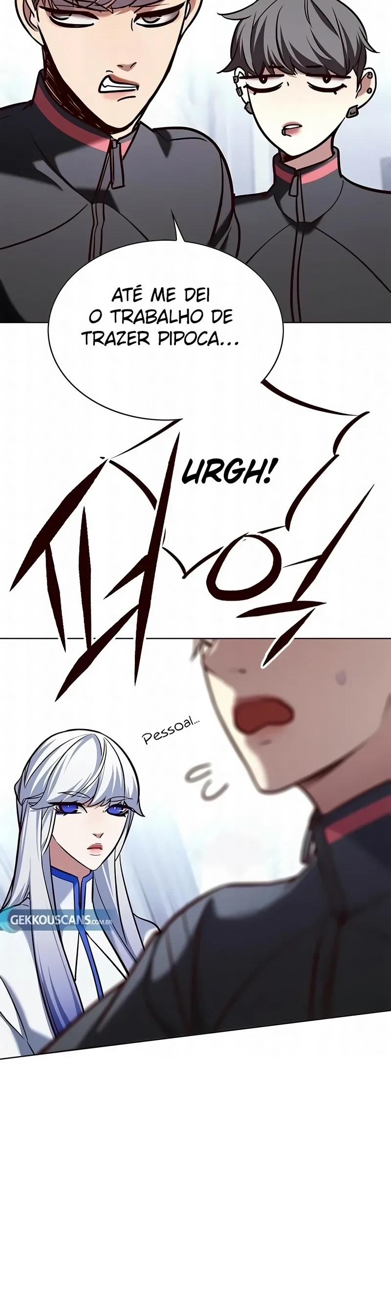 Página 106