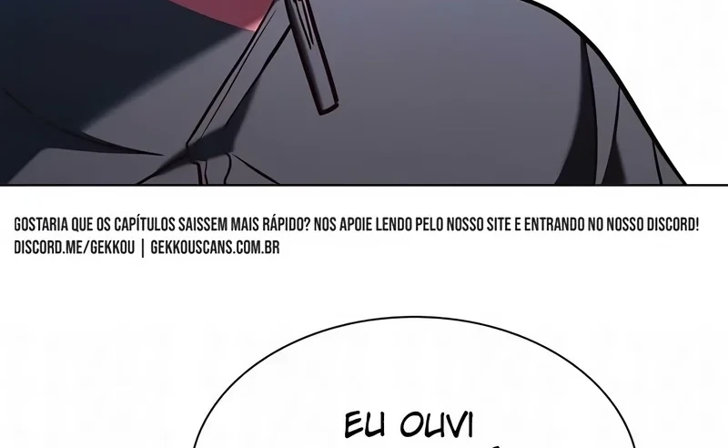 Página 108