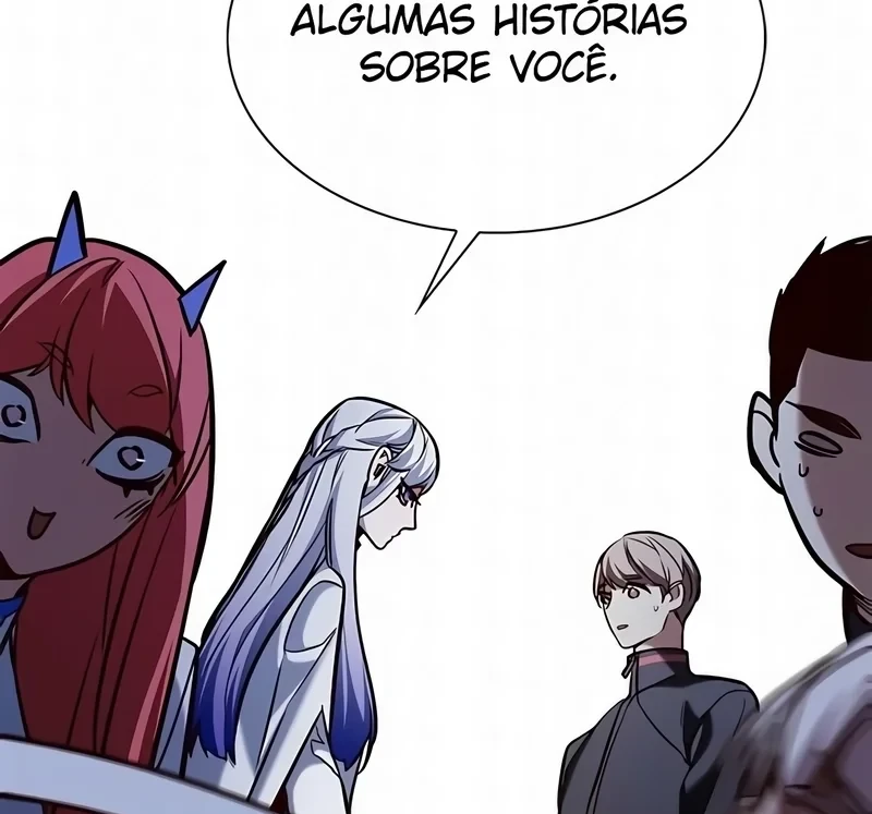 Página 109
