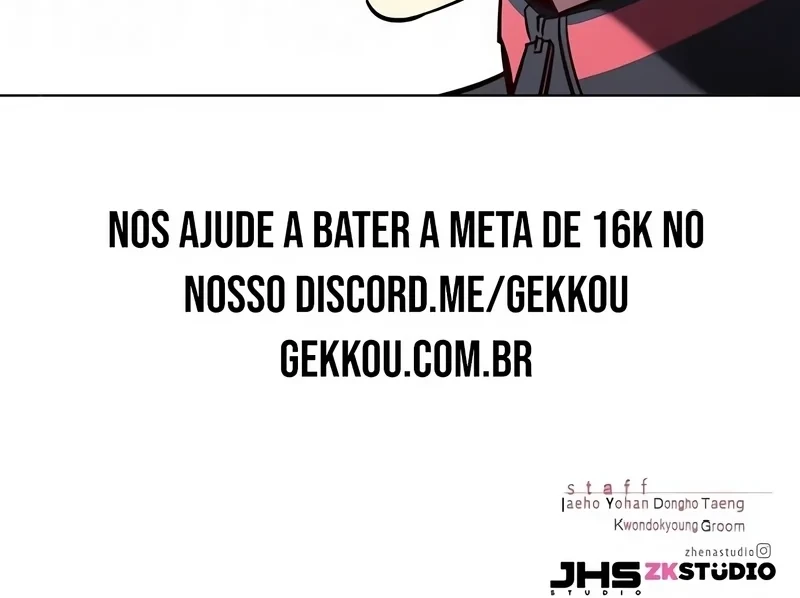 Página 115