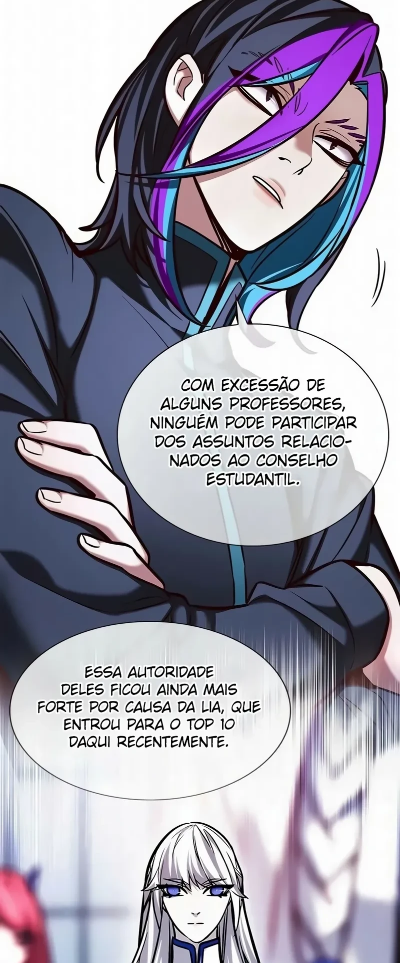 Página 43