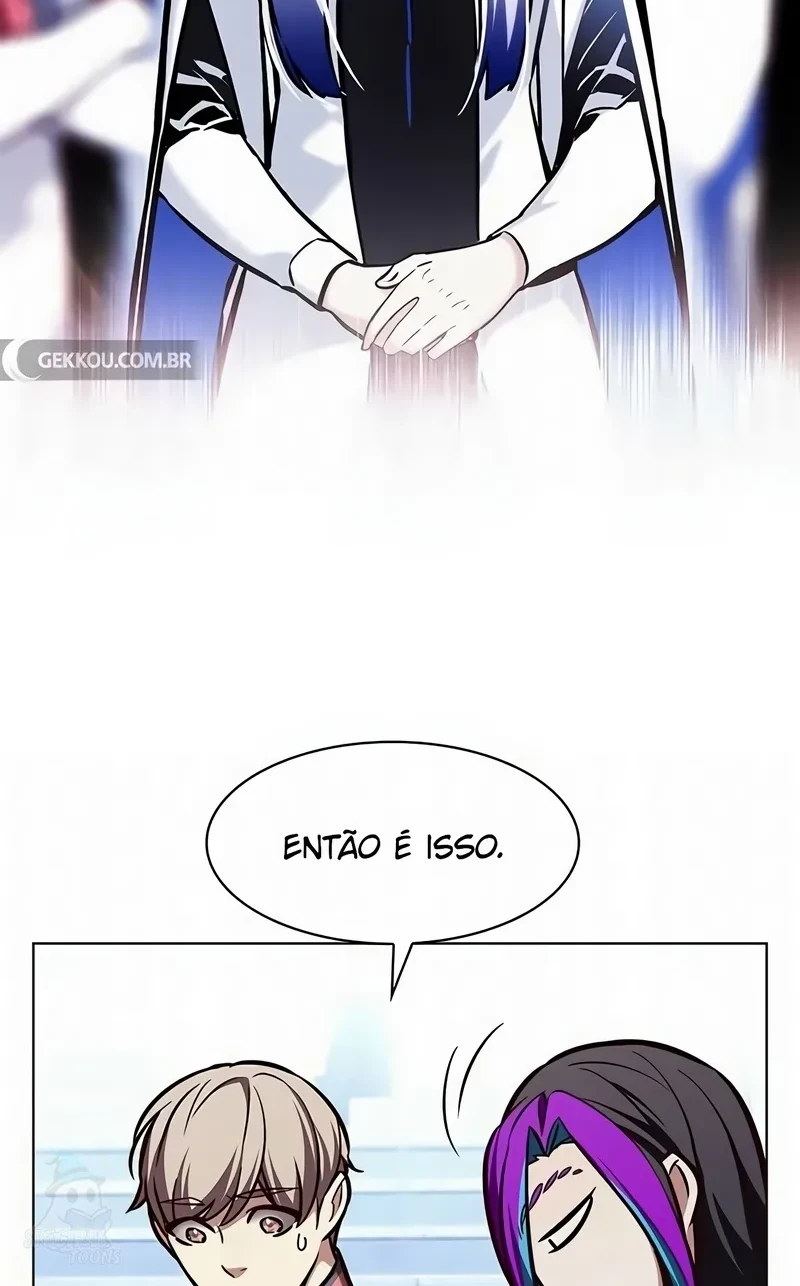 Página 45