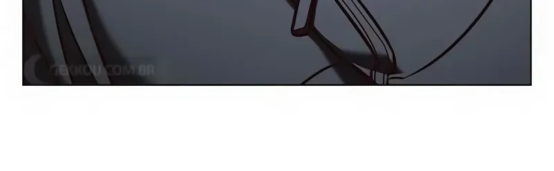 Página 47