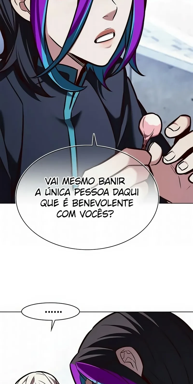 Página 52