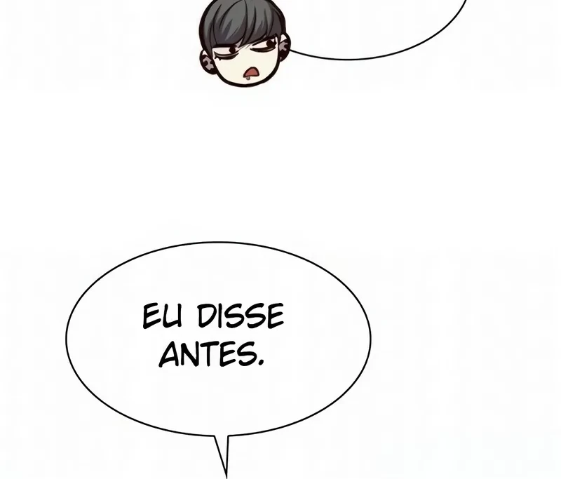 Página 57