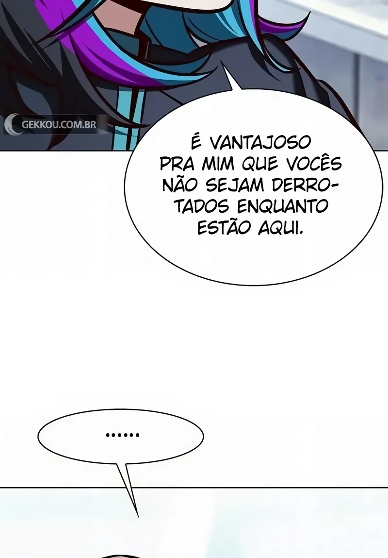 Página 59