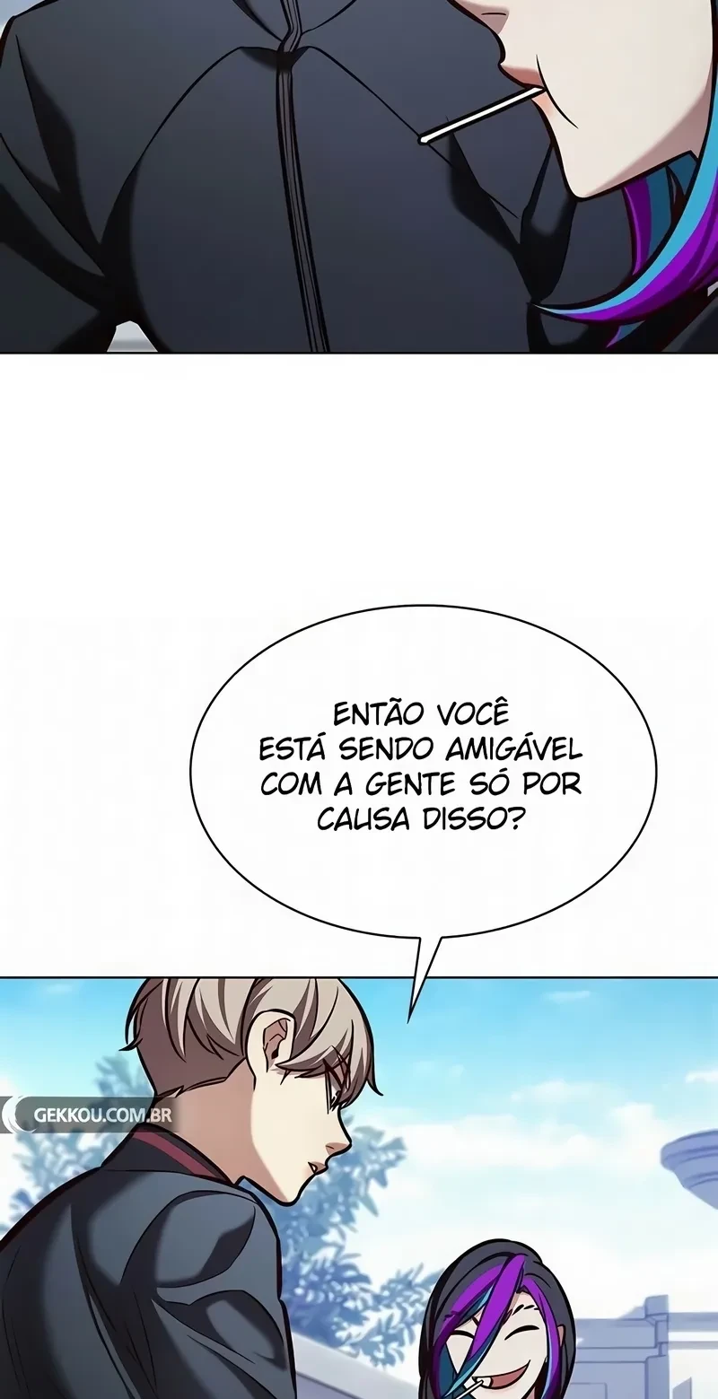 Página 61