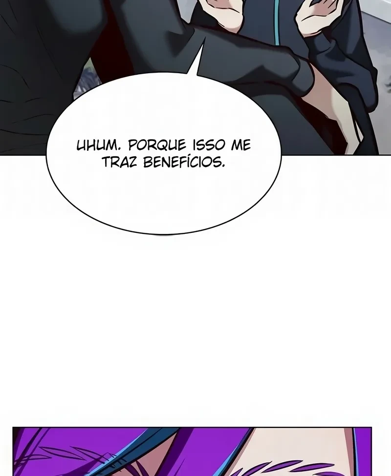 Página 63
