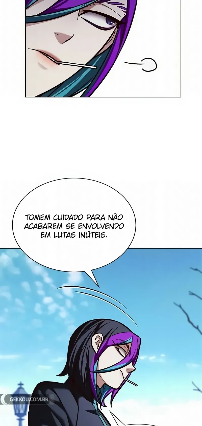 Página 68