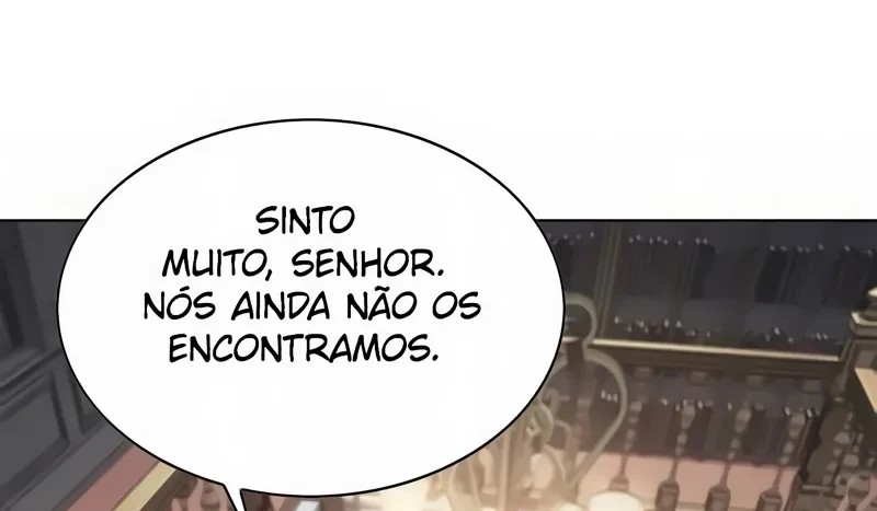 Página 72