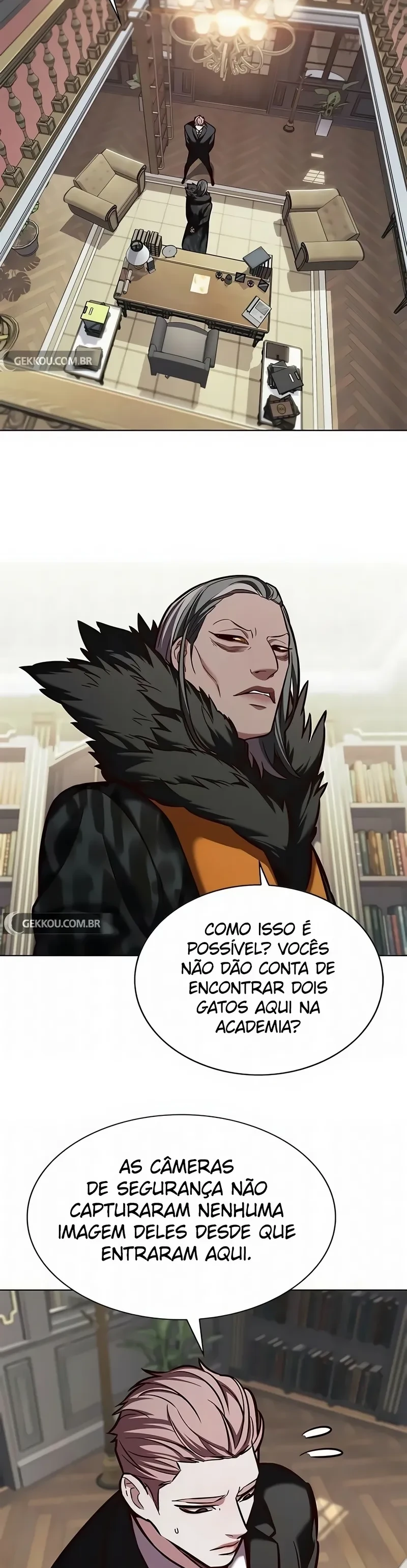Página 73