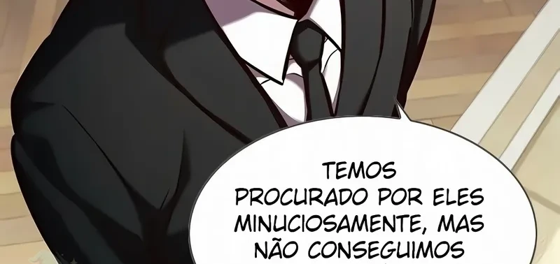 Página 74
