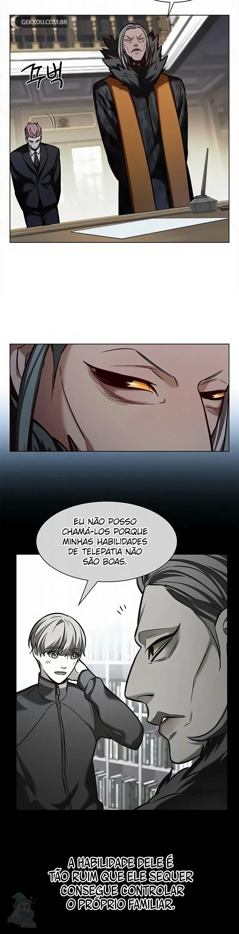 Página 80