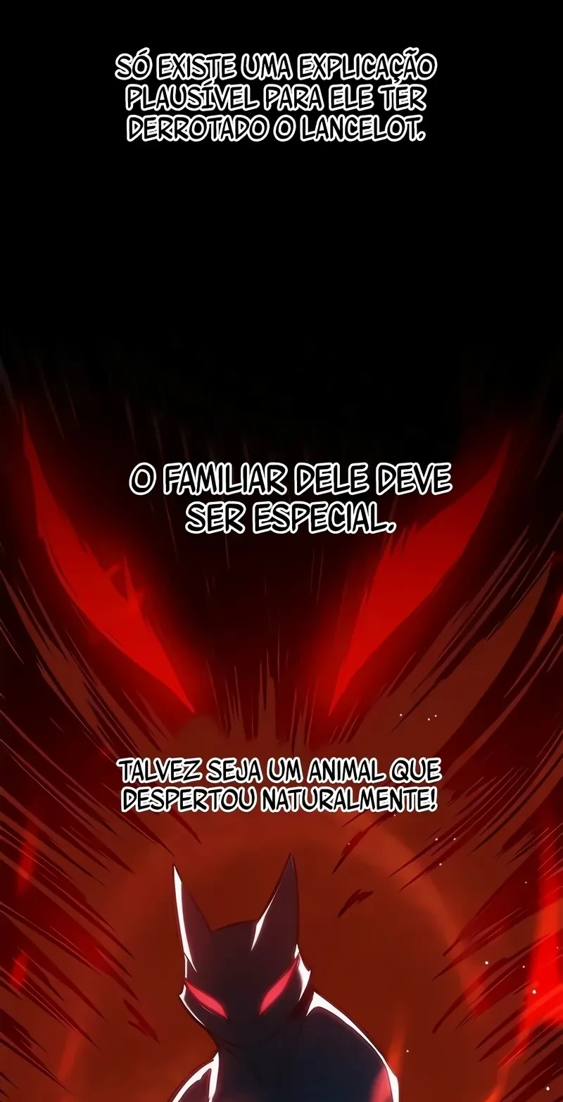 Página 81