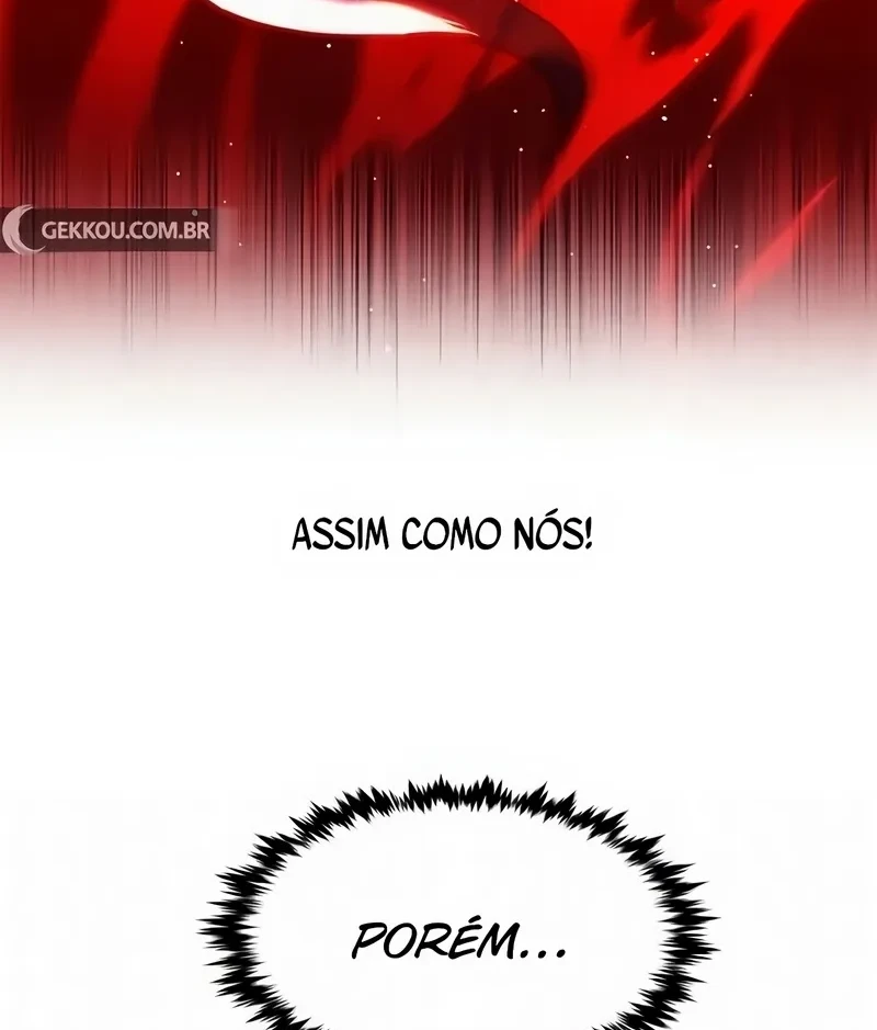 Página 83