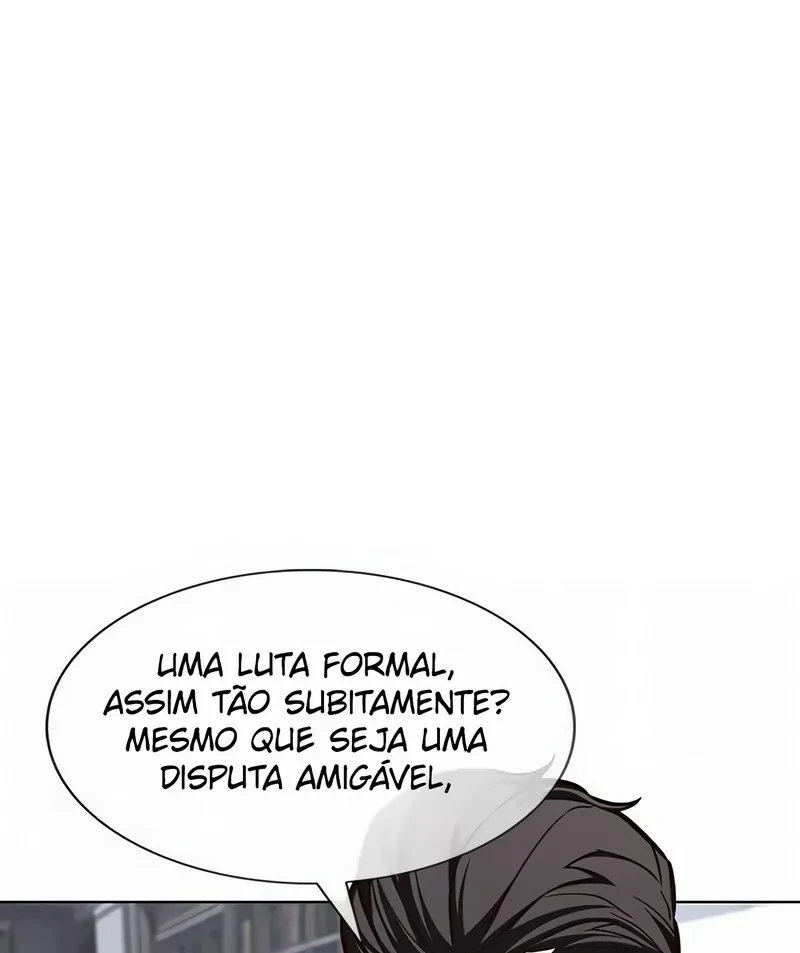 Página 86
