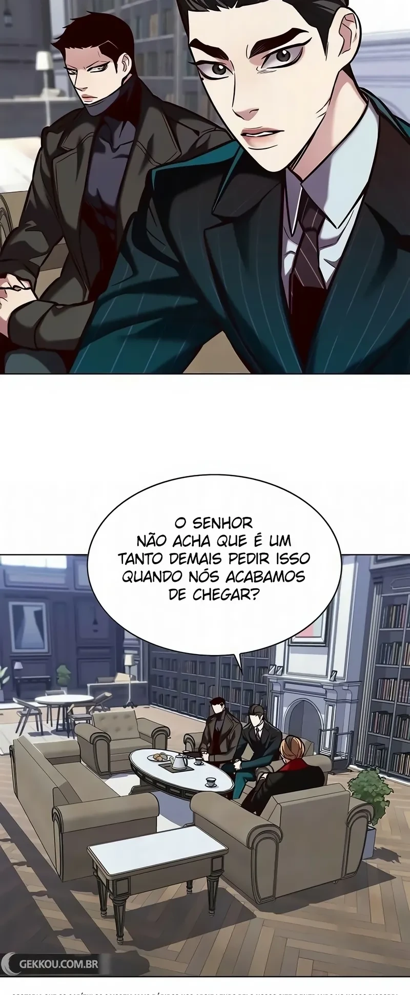Página 87
