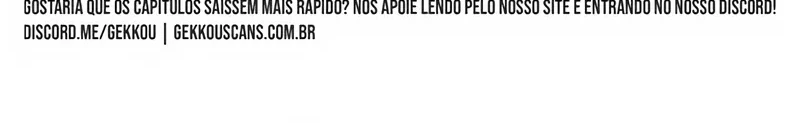 Página 88