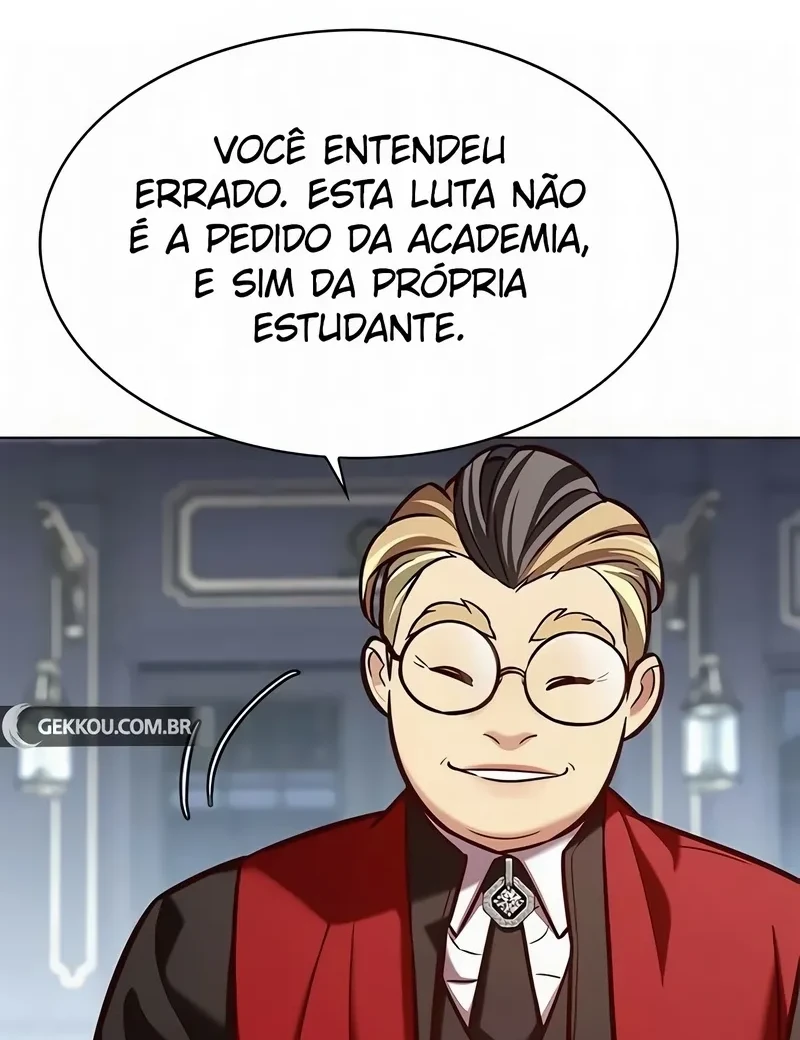 Página 89