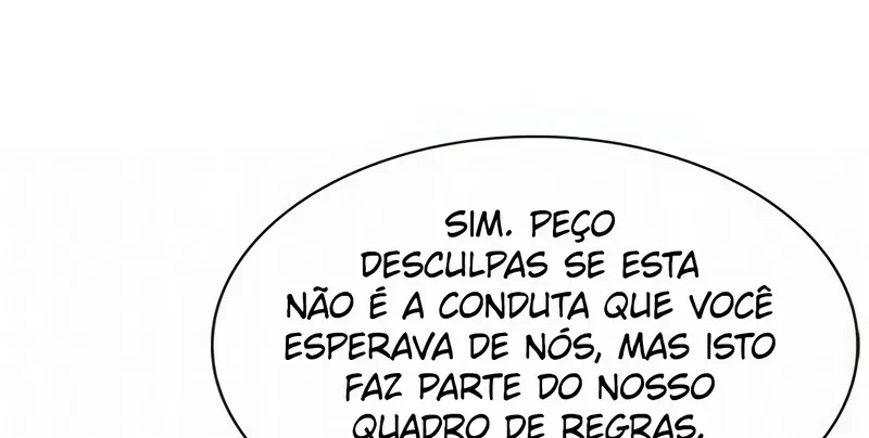 Página 92