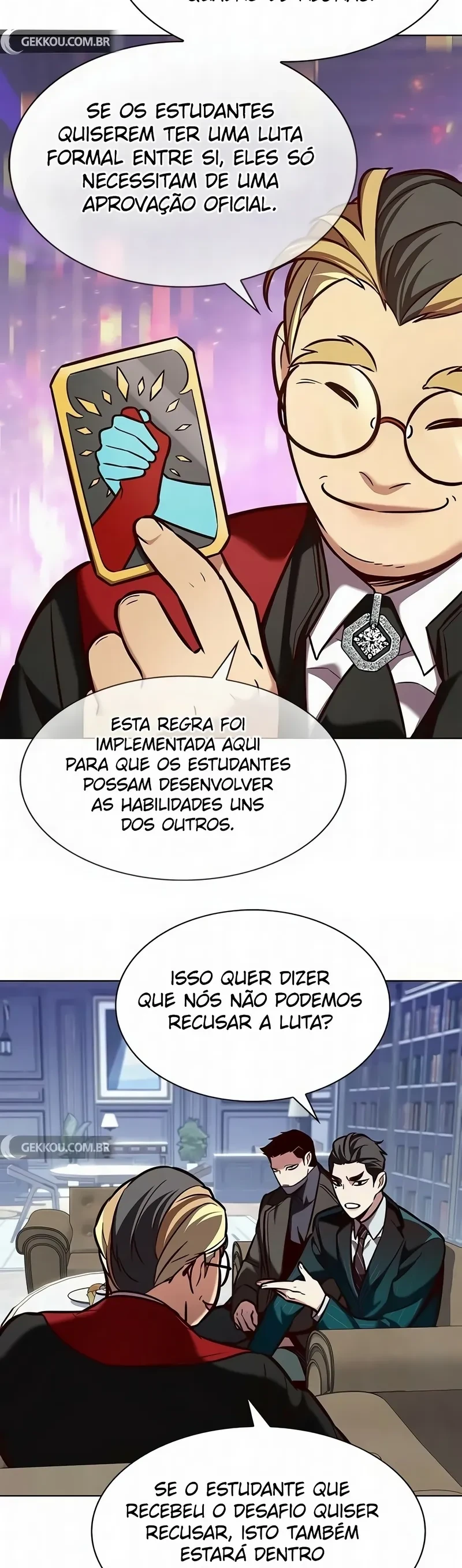 Página 93