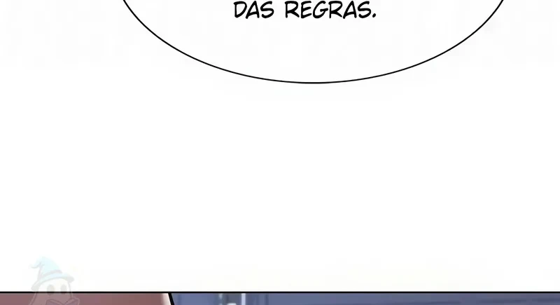 Página 94