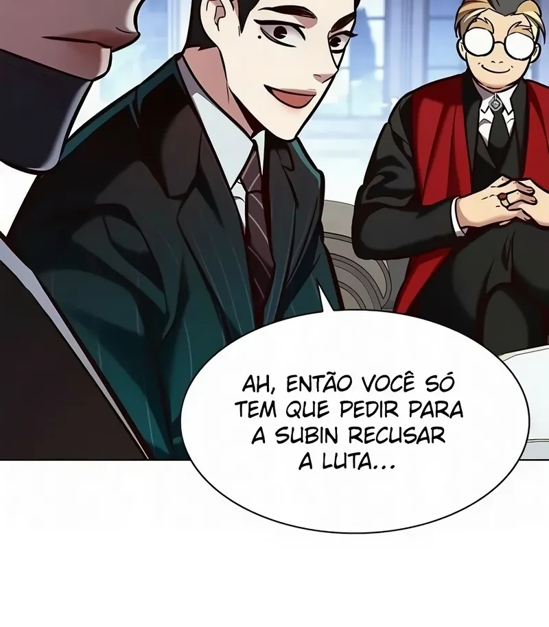 Página 97