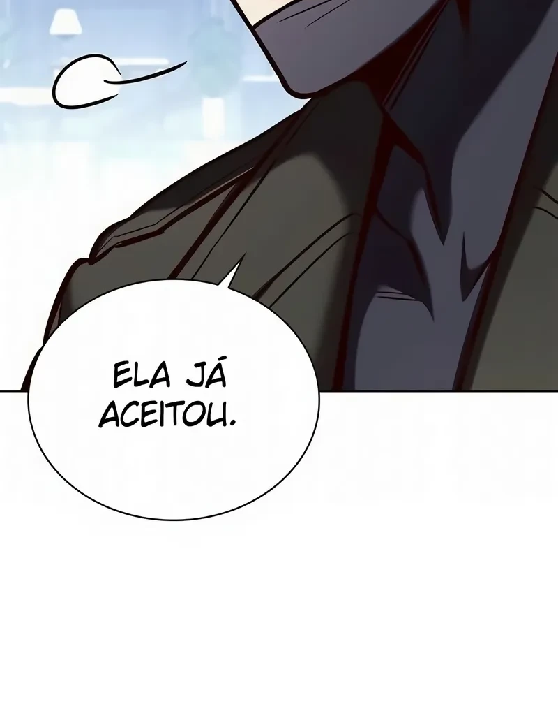 Página 99