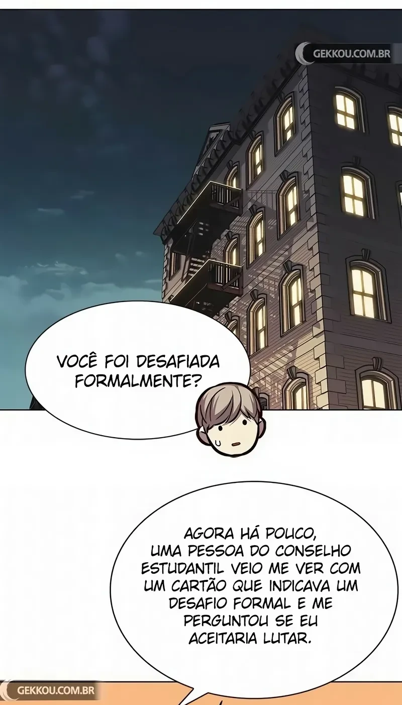 Página 101