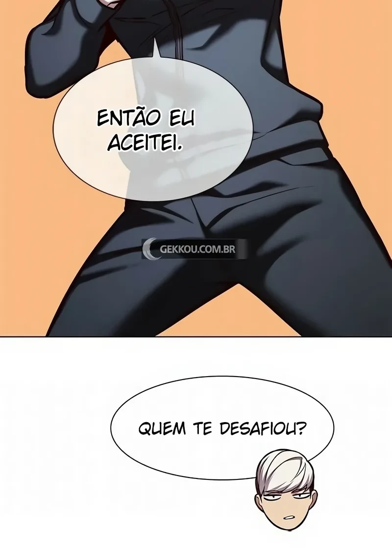 Página 103