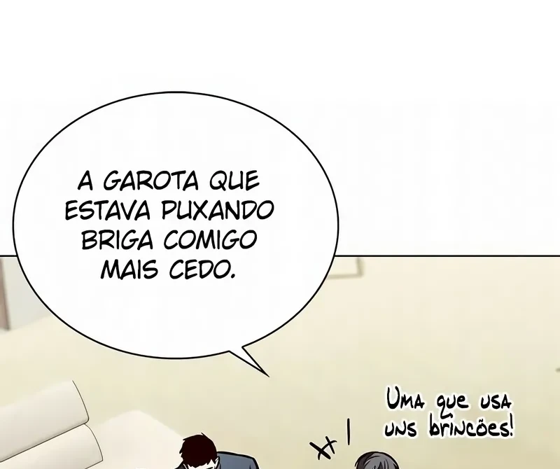 Página 104