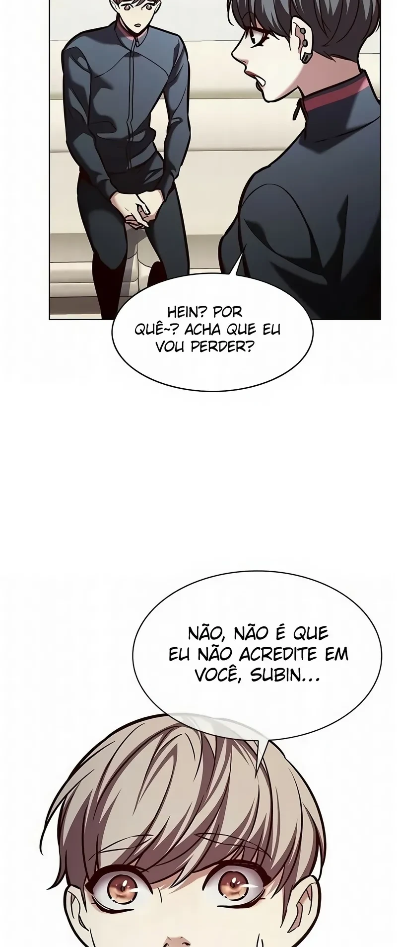 Página 109