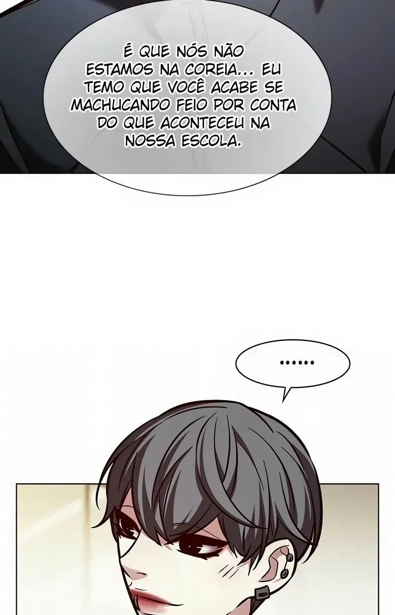 Página 111