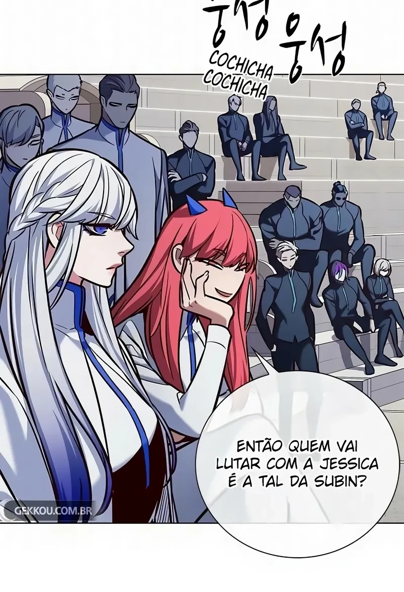 Página 119