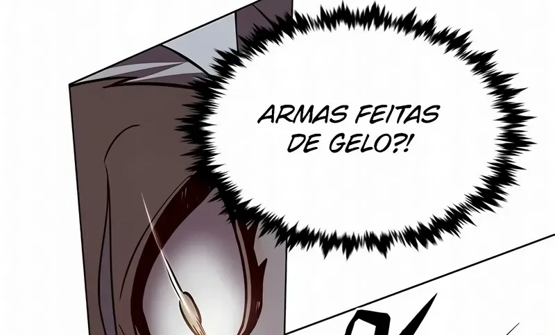 Página 42