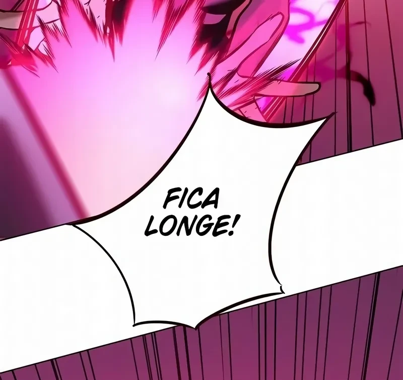 Página 61