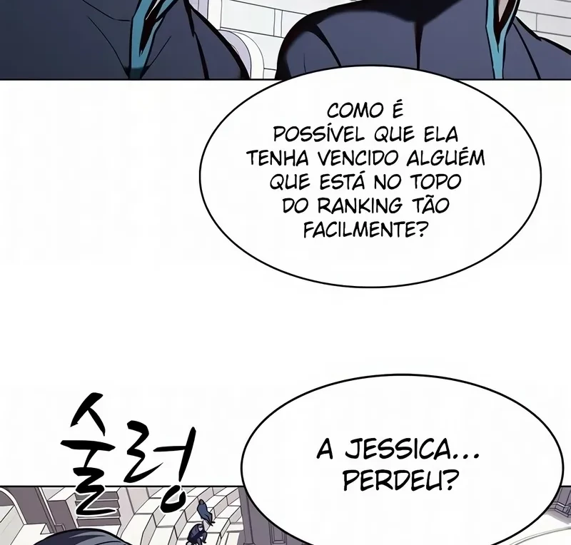 Página 109