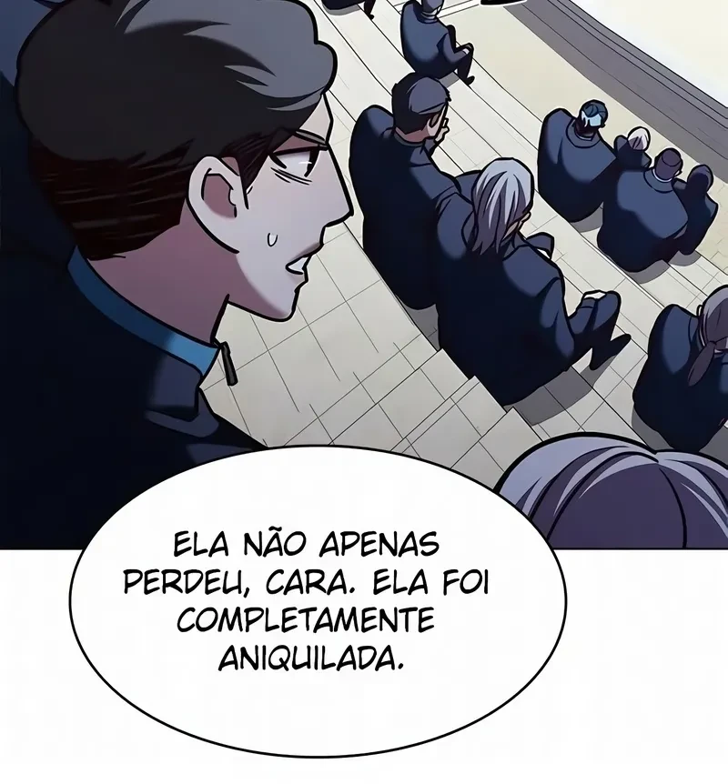 Página 111