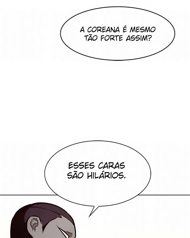 Página 112
