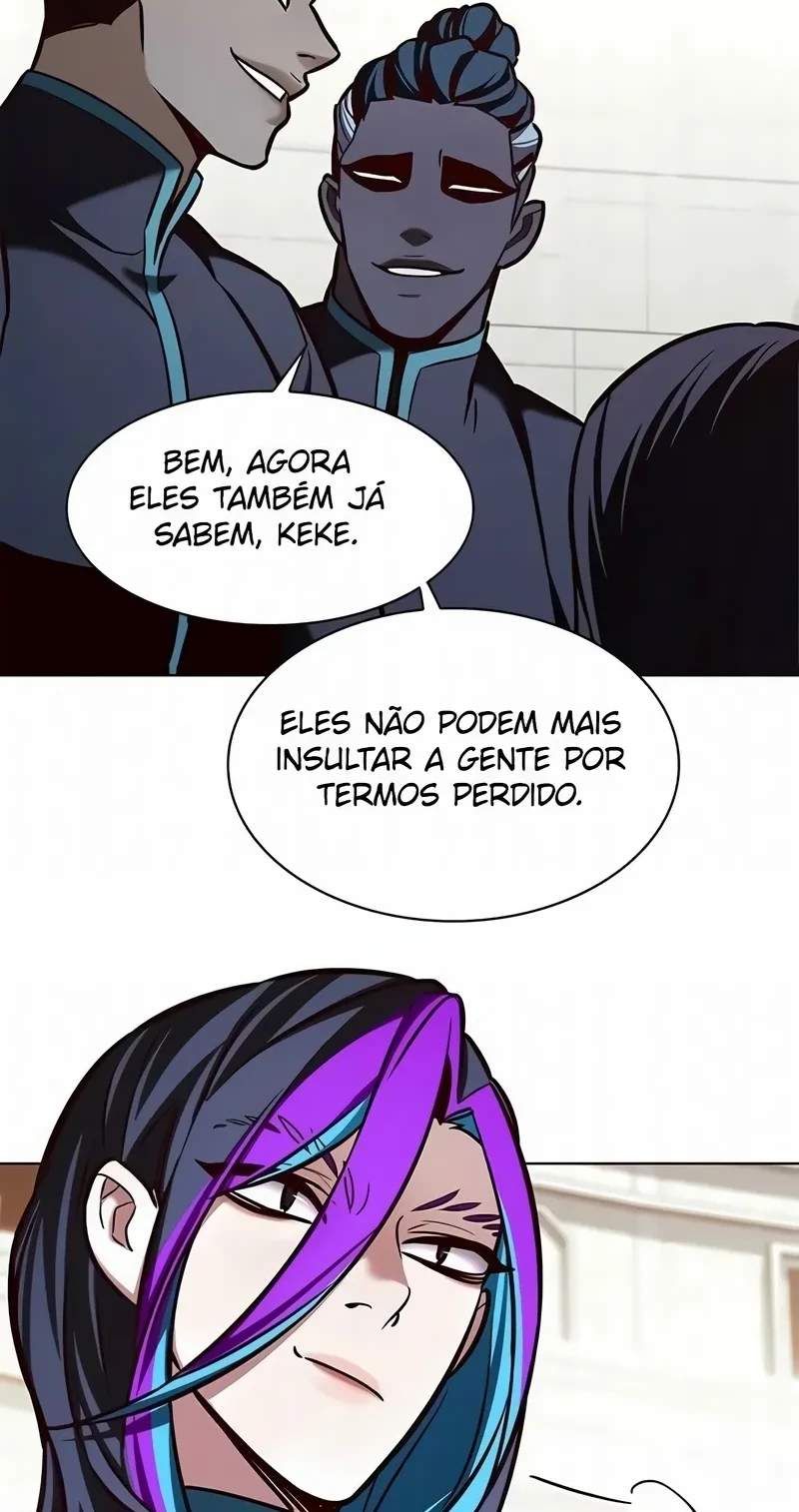 Página 113