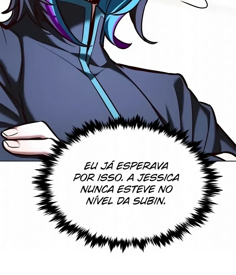 Página 114