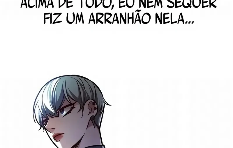 Página 117