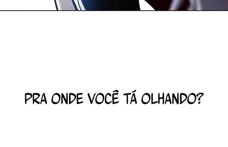 Página 119
