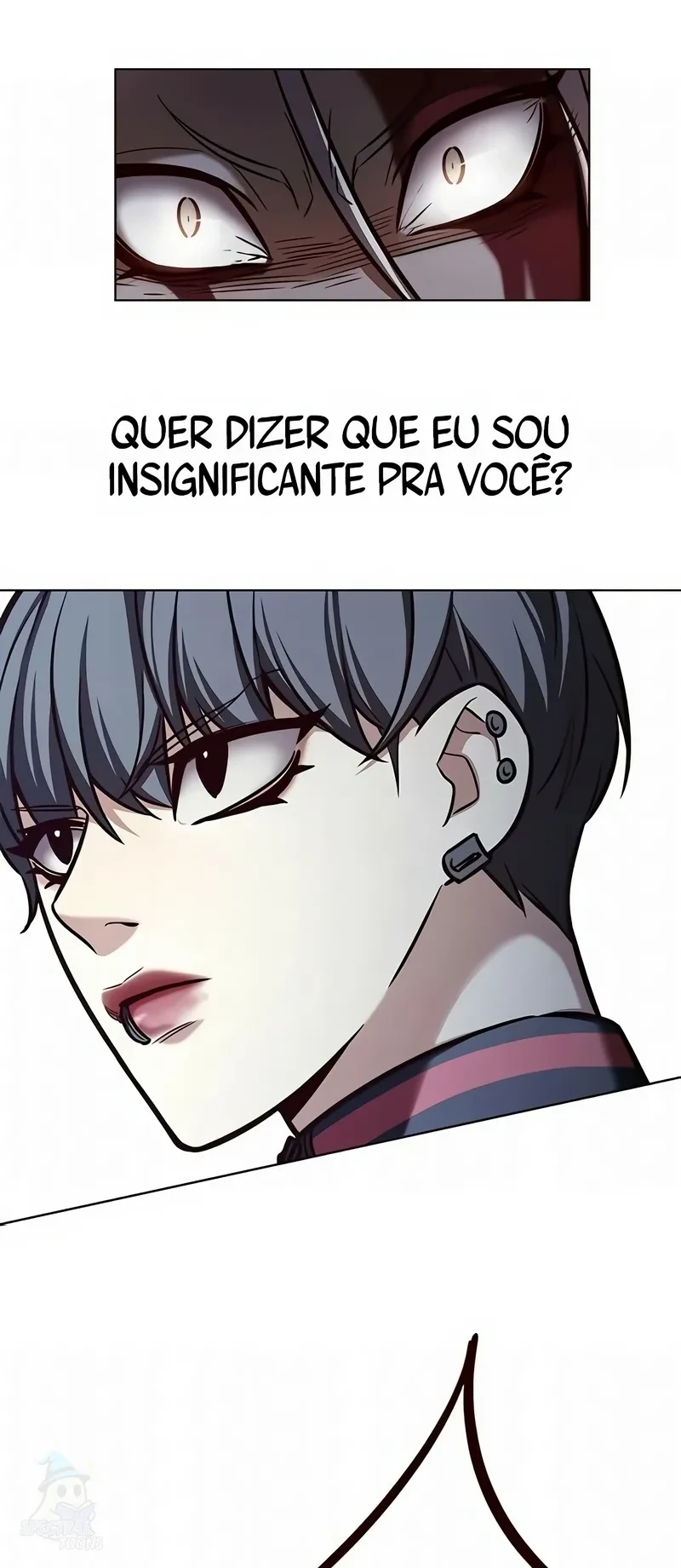 Página 120