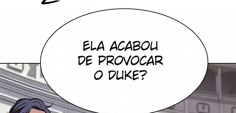 Página 129