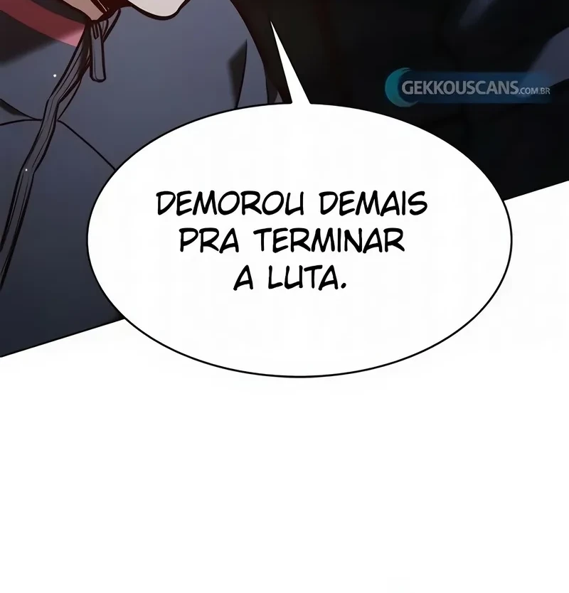 Página 142