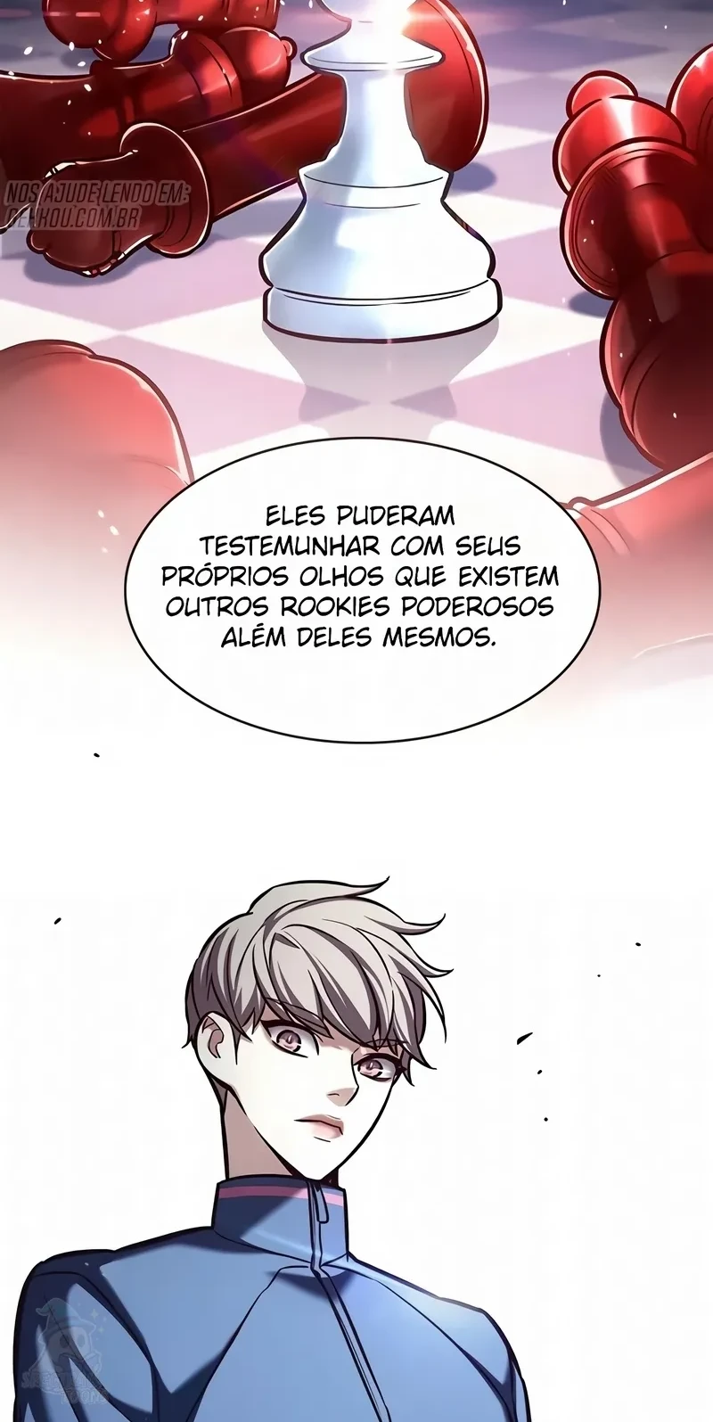 Página 20